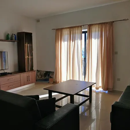 Cala Enza Suites Apartament *