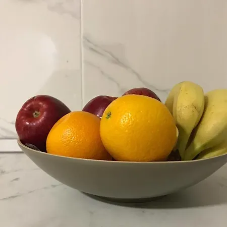 Cala Enza Suites * Birżebbuġa