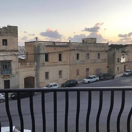 Cala Enza Suites Birzebbuga